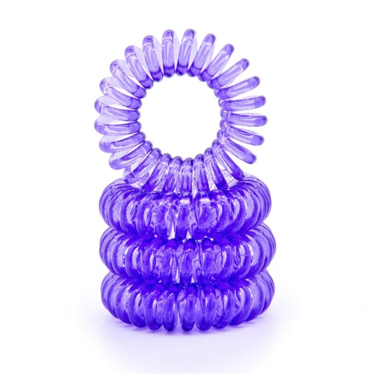 GummiBand - Hair Cords