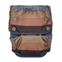 GroVia - My Choice Trainers