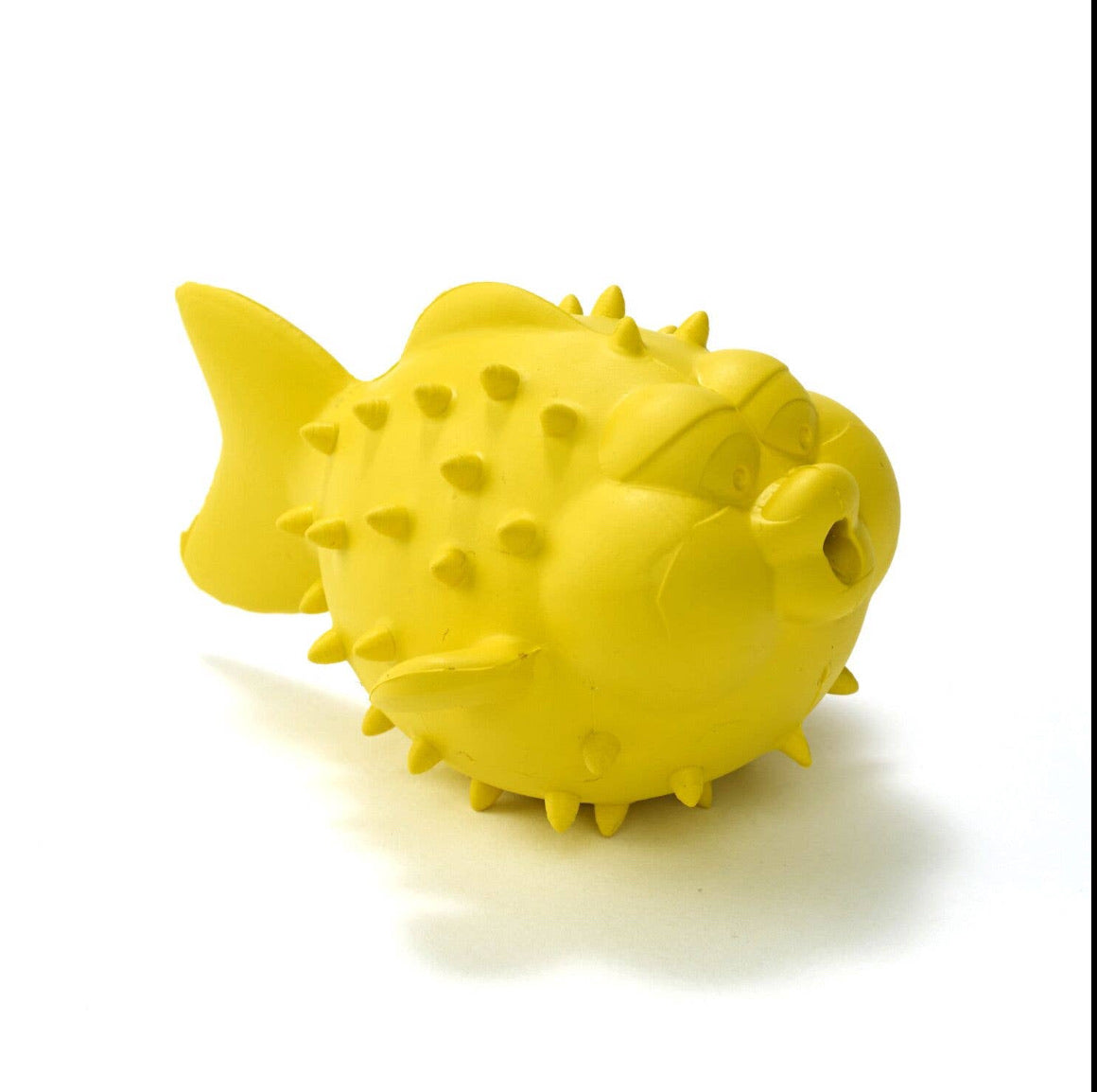 BEGIN AGAIN TOYS - BATHTUB PALS