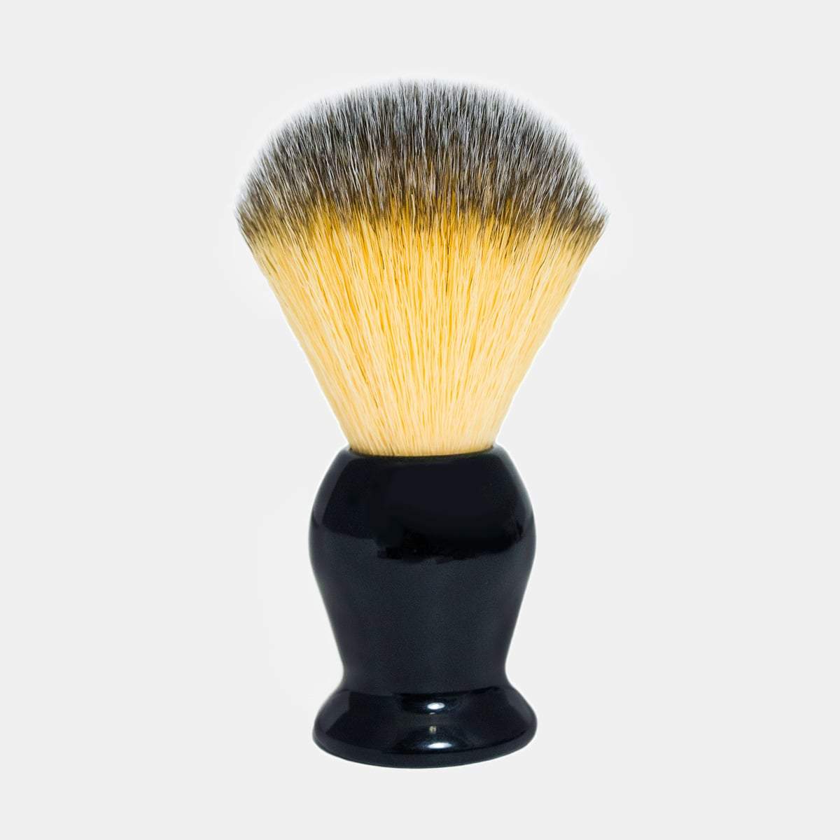 Rockwell - Synthetic Shaving Brush