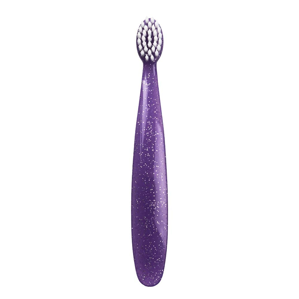 Radius - Totz Brush, 18 mo+