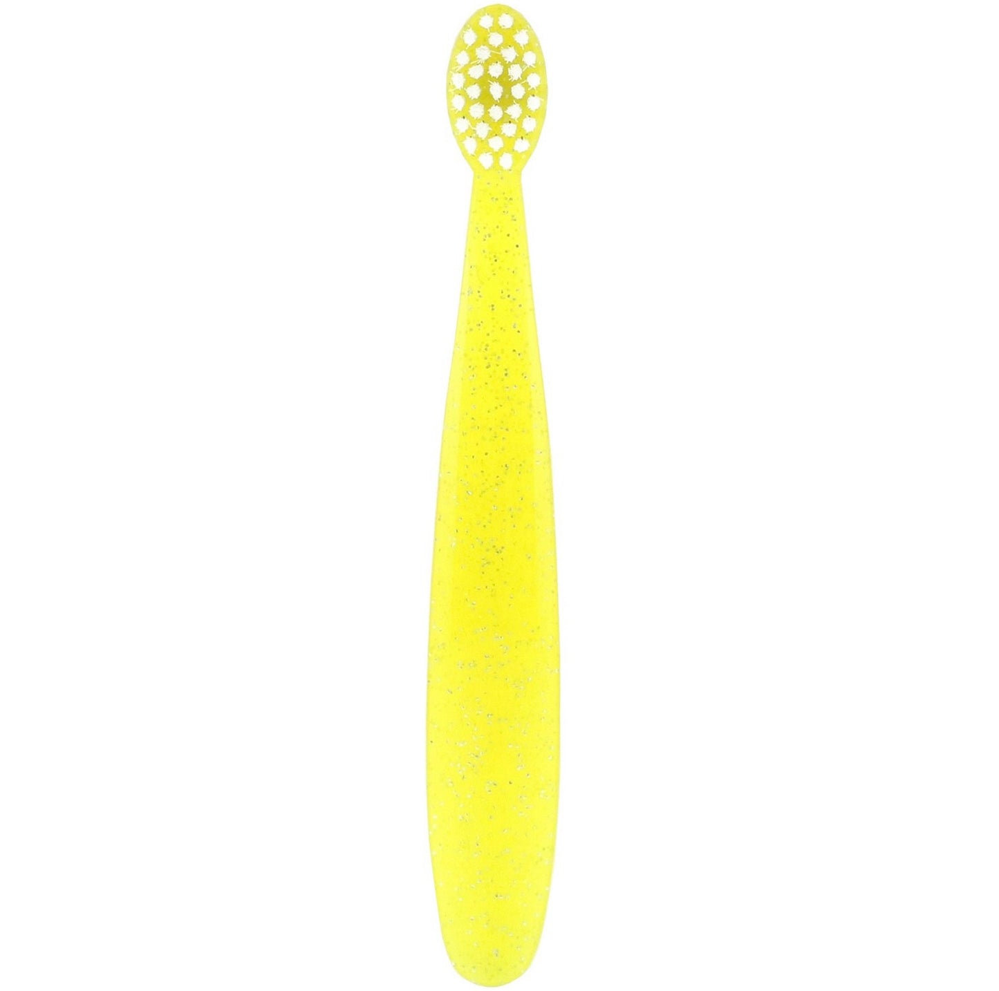 Radius - Totz Brush, 18 mo+