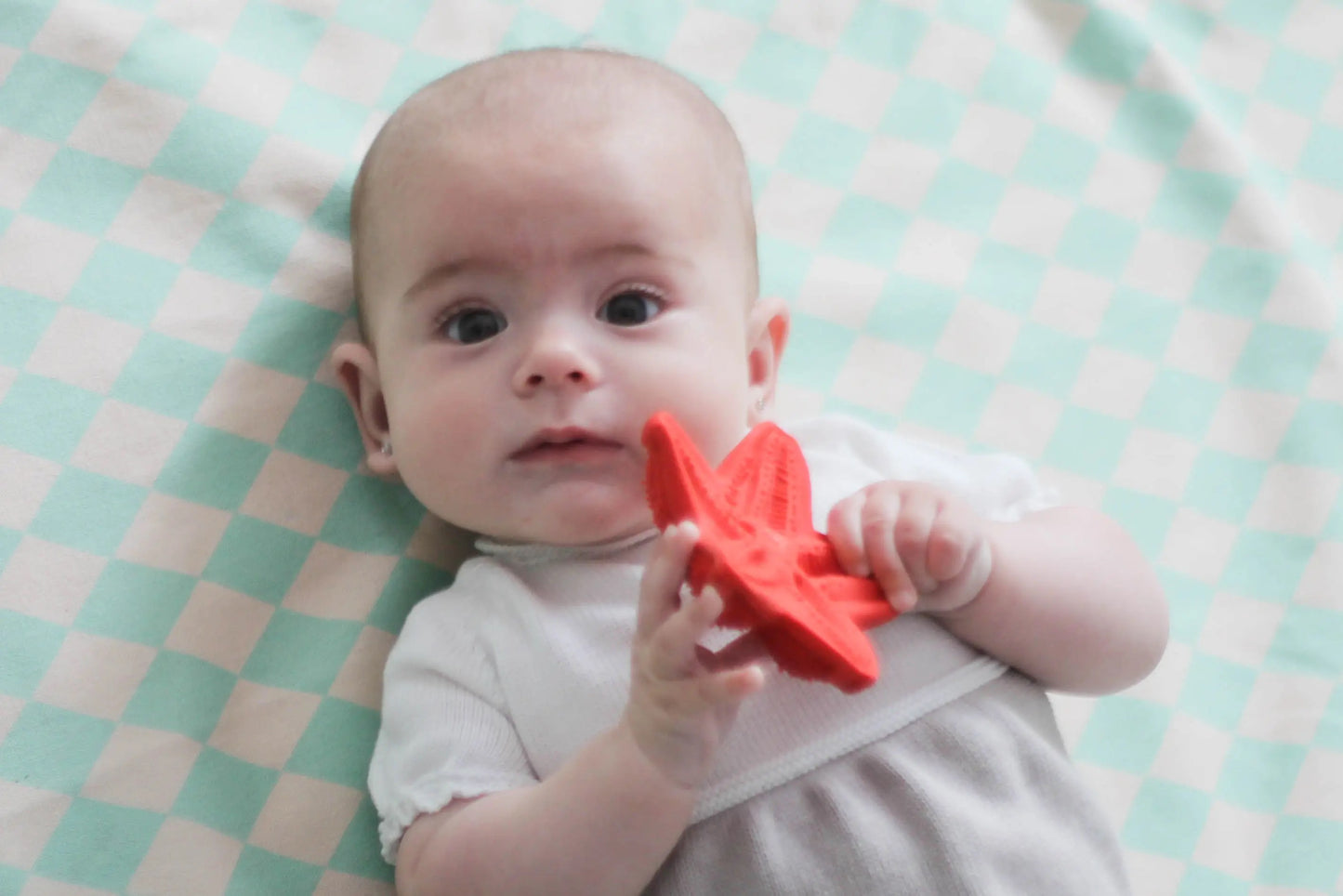 Lanco-Toys - Teethers
