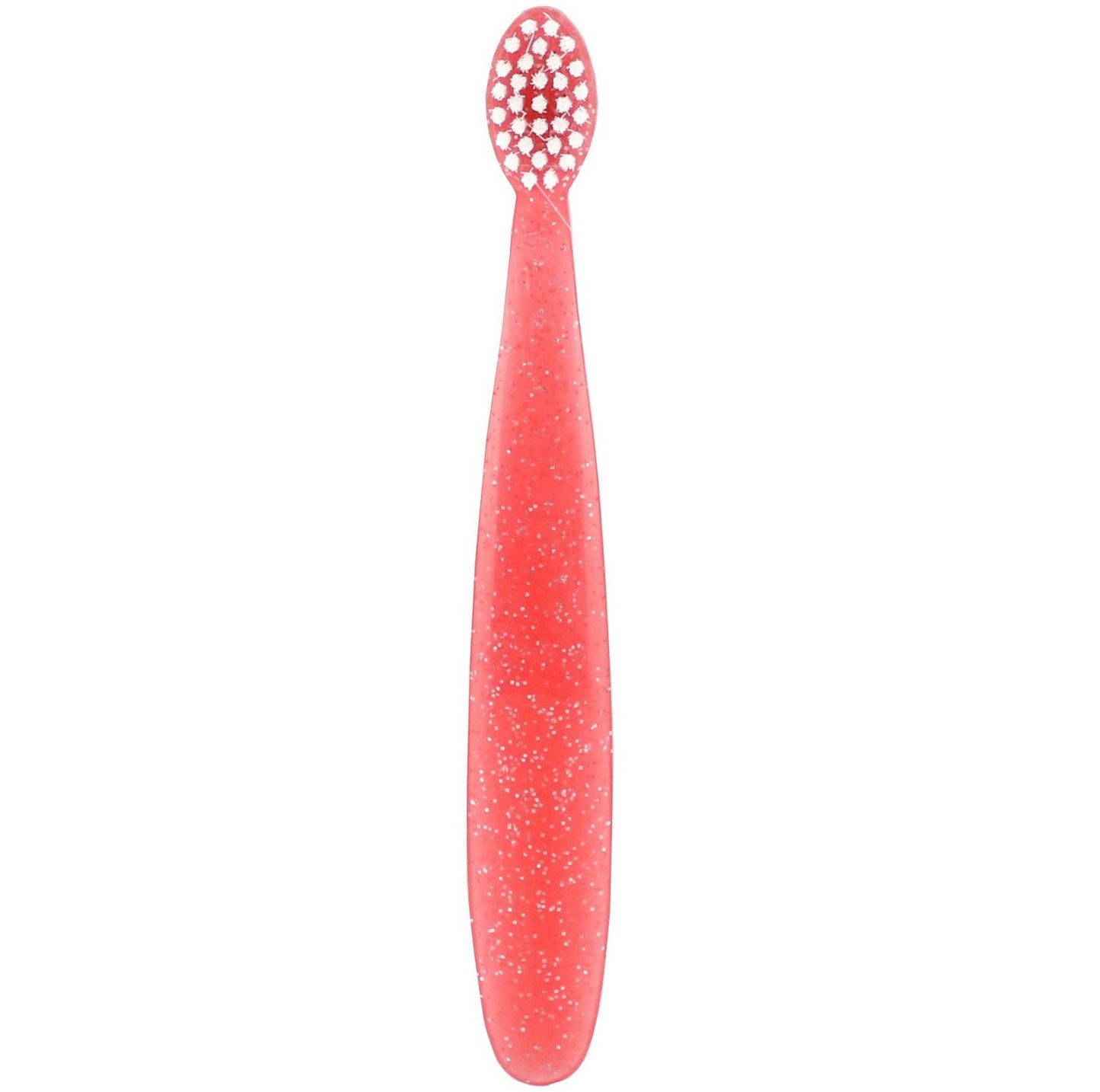 Radius - Totz Brush, 18 mo+
