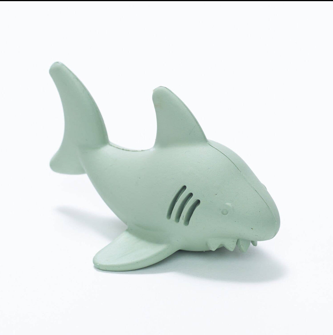 BEGIN AGAIN TOYS - BATHTUB PALS