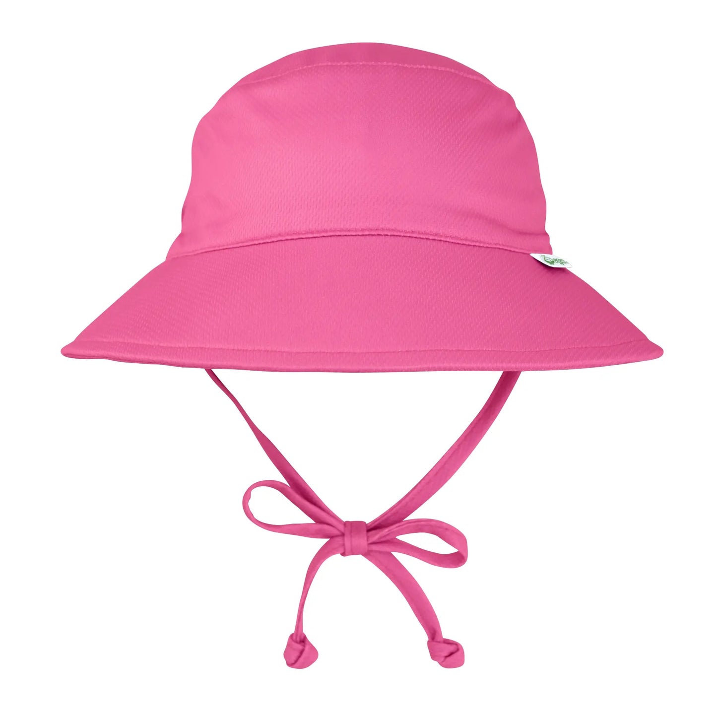 Green Sprouts, Inc. - Breathable Bucket Sun Protection Hat