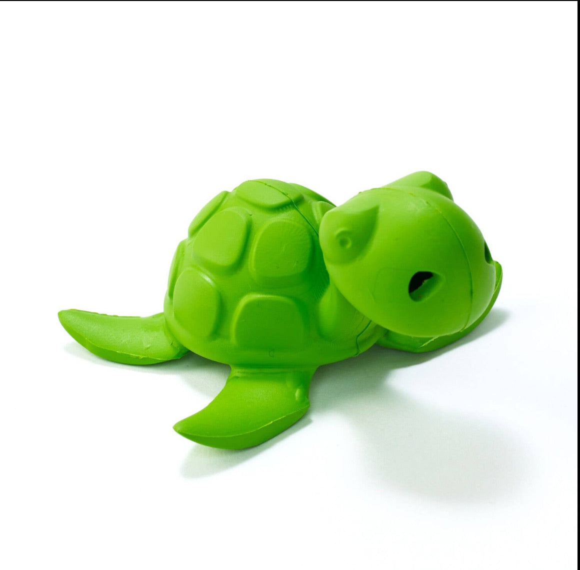 BEGIN AGAIN TOYS - BATHTUB PALS