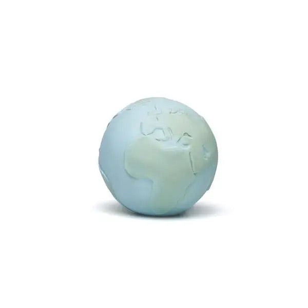 Lanco-Toys - Teethers