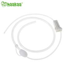 Haakaa - Silicone Feeding Tube Set