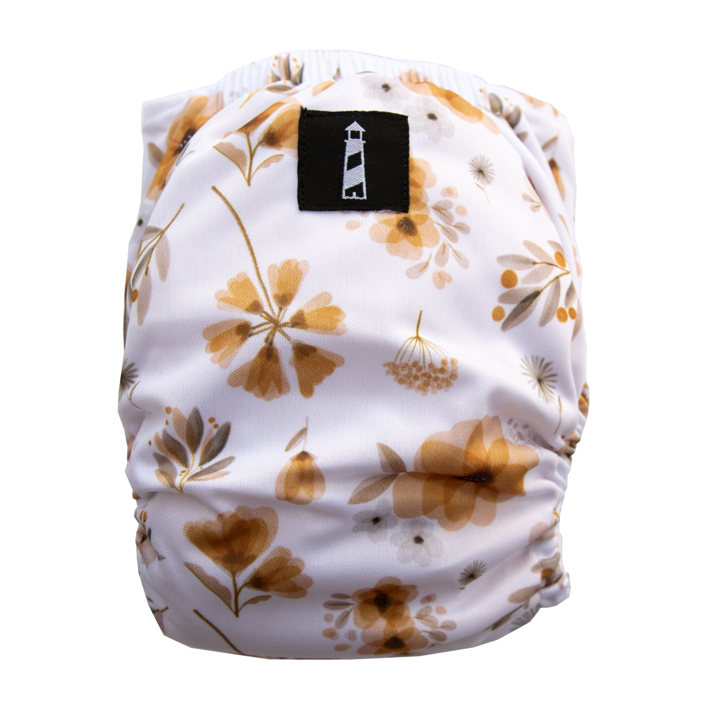 Lighthouse Kids Company - All in One, Botanical