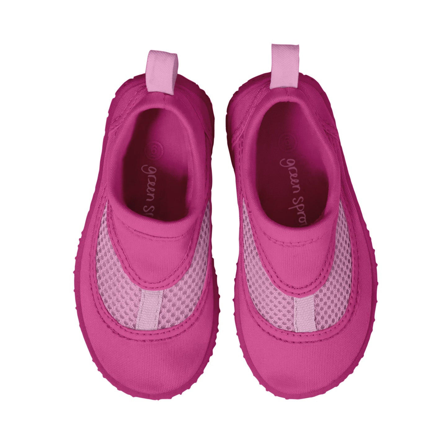 Green Sprouts, Inc. - Water Shoes