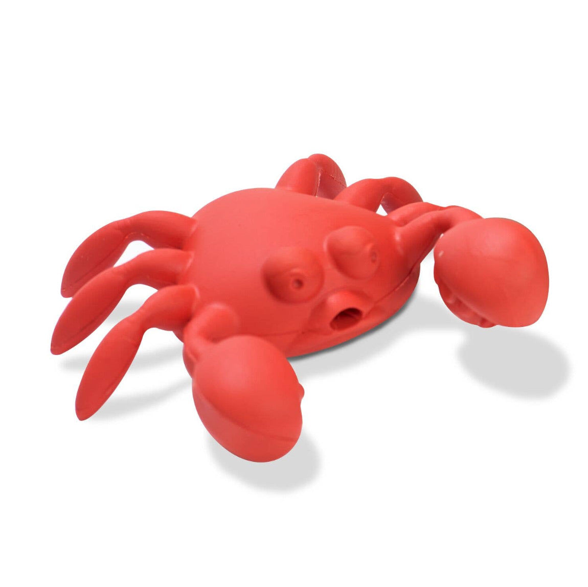 BEGIN AGAIN TOYS - BATHTUB PALS