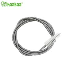 Haakaa - Silicone Feeding Tube Set