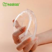 Haakaa - Silicone Milk Collector 5oz/150ml