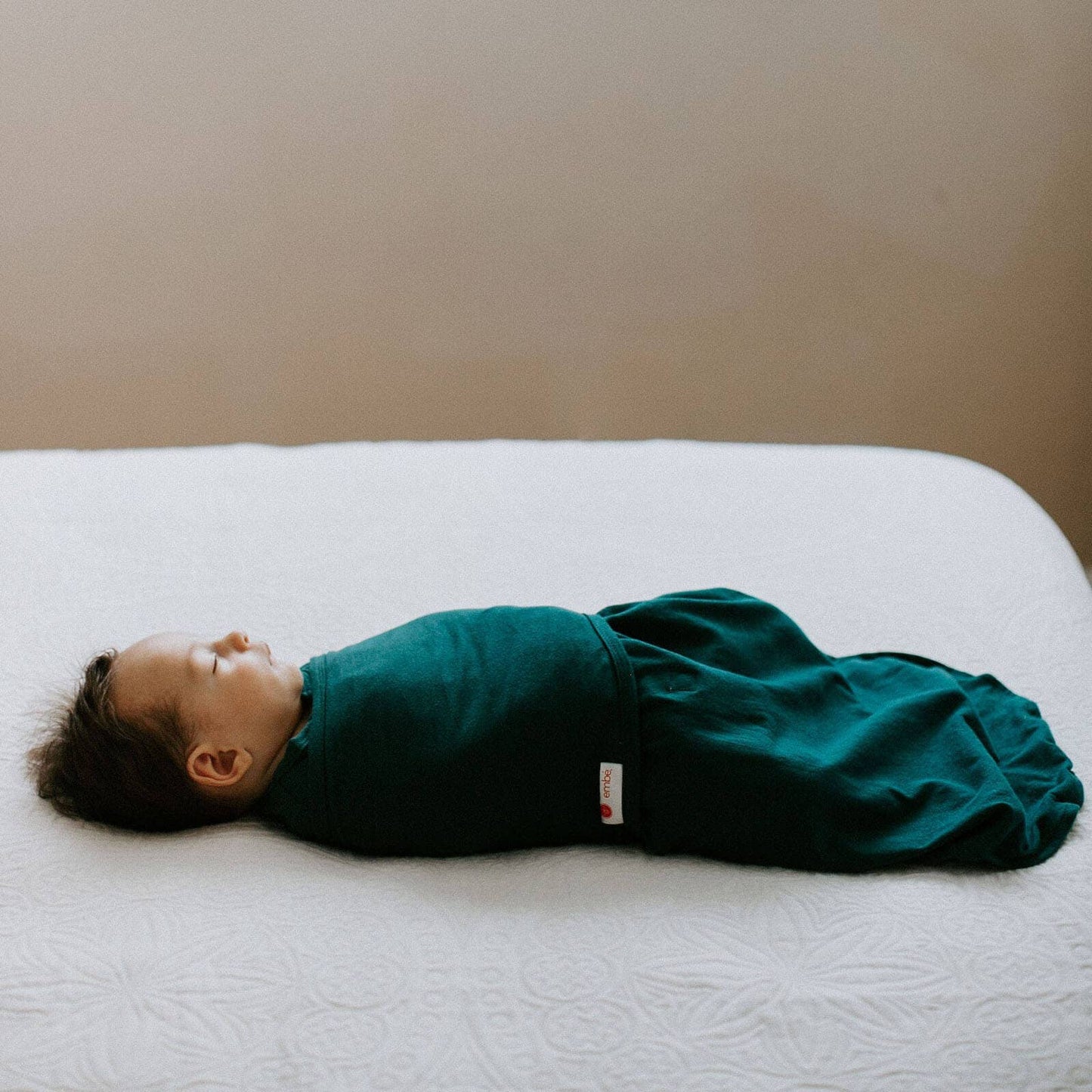 embé® - Starter Swaddle Original | Spruce