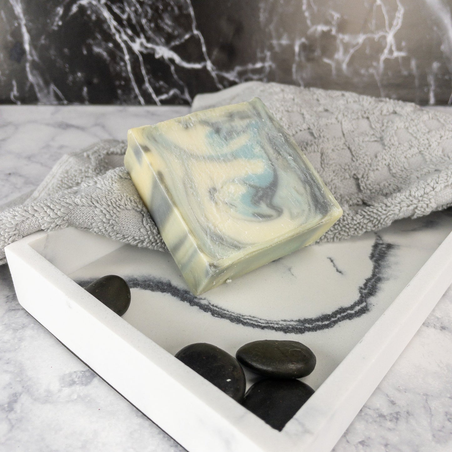 Dandelion Herbal - Soap