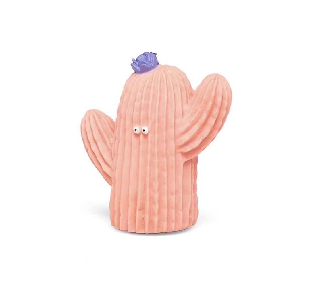 Lanco-Toys - Teethers