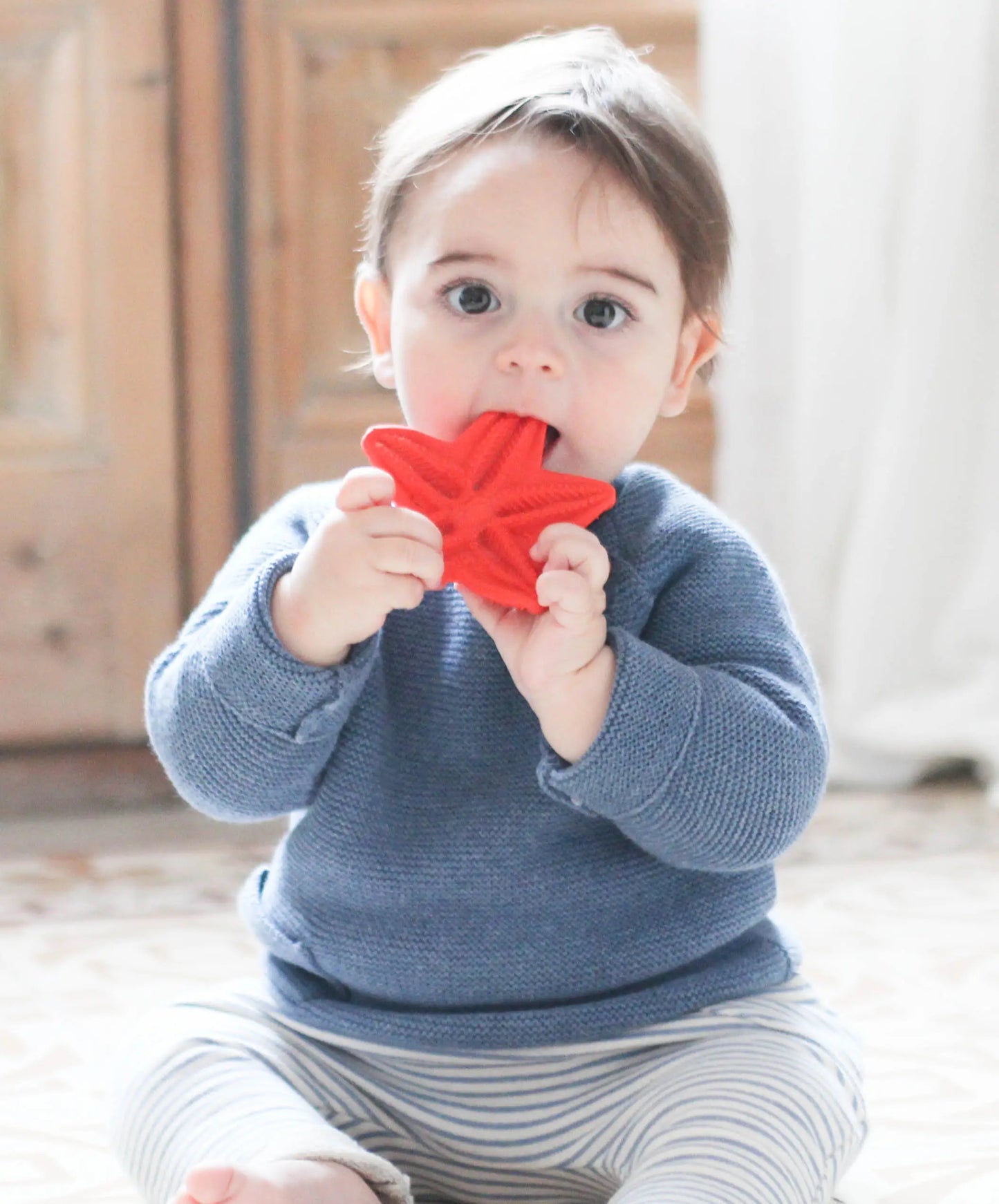 Lanco-Toys - Teethers