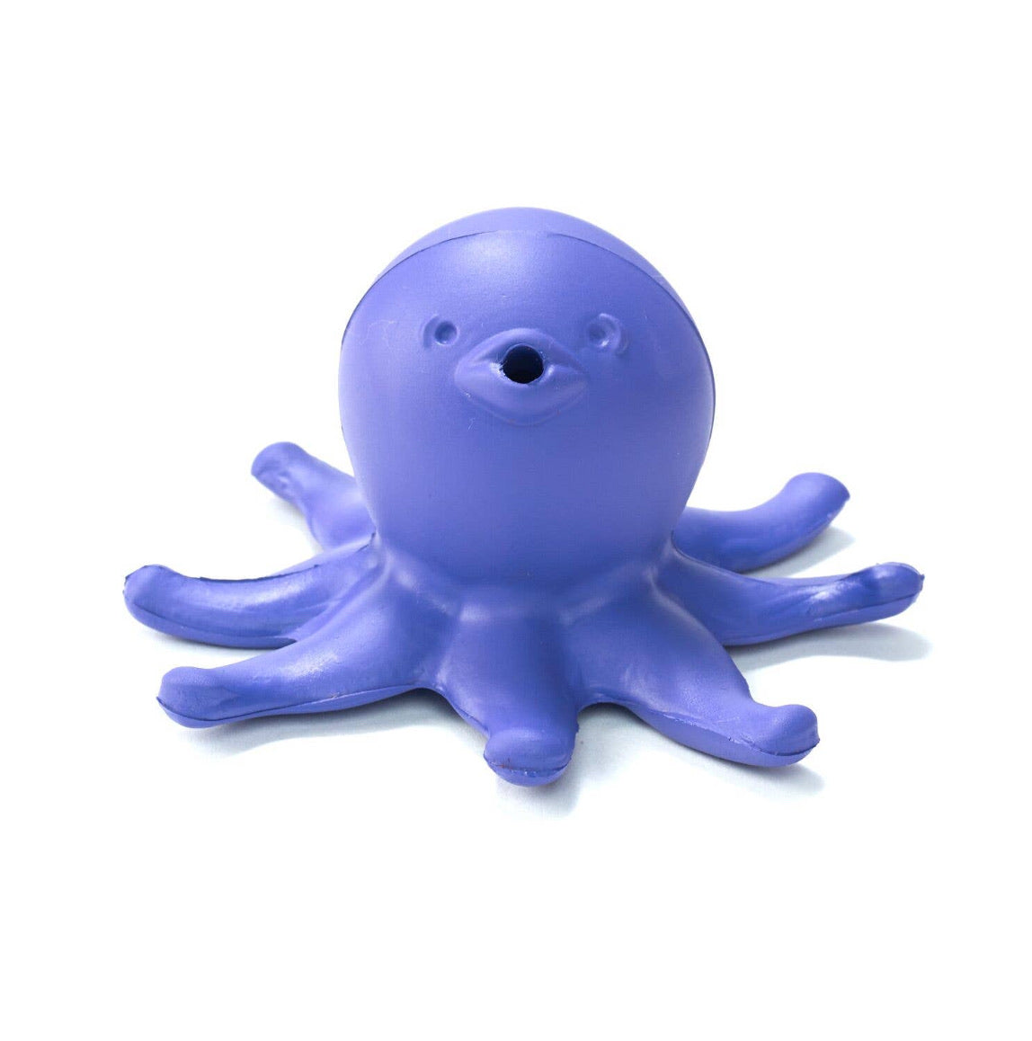 BEGIN AGAIN TOYS - BATHTUB PALS