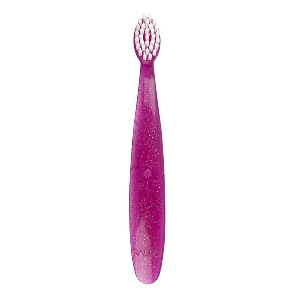 Radius - Totz Brush, 18 mo+