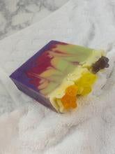 Dandelion Herbal - Soap