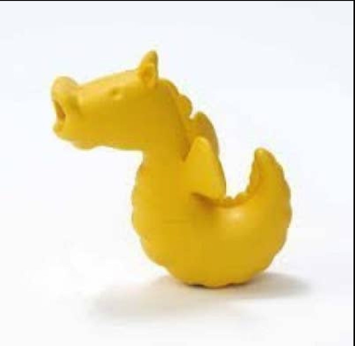 BEGIN AGAIN TOYS - BATHTUB PALS