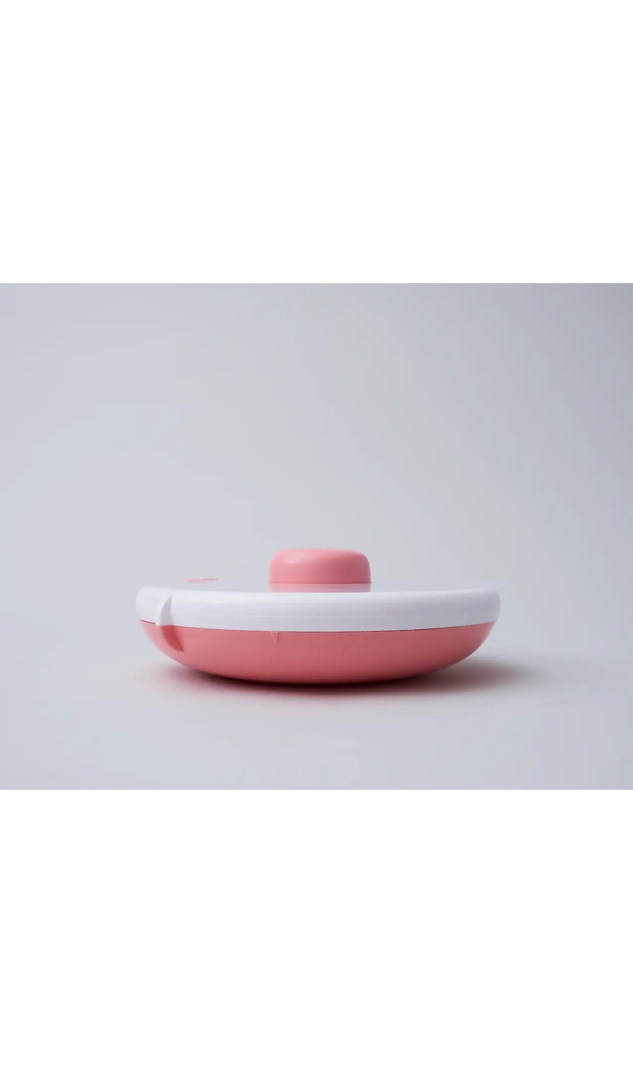 GöBe Kids - Snack Spinner