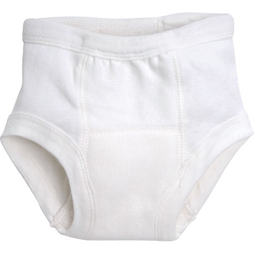 Luludew - 6 Pack Learning Pants