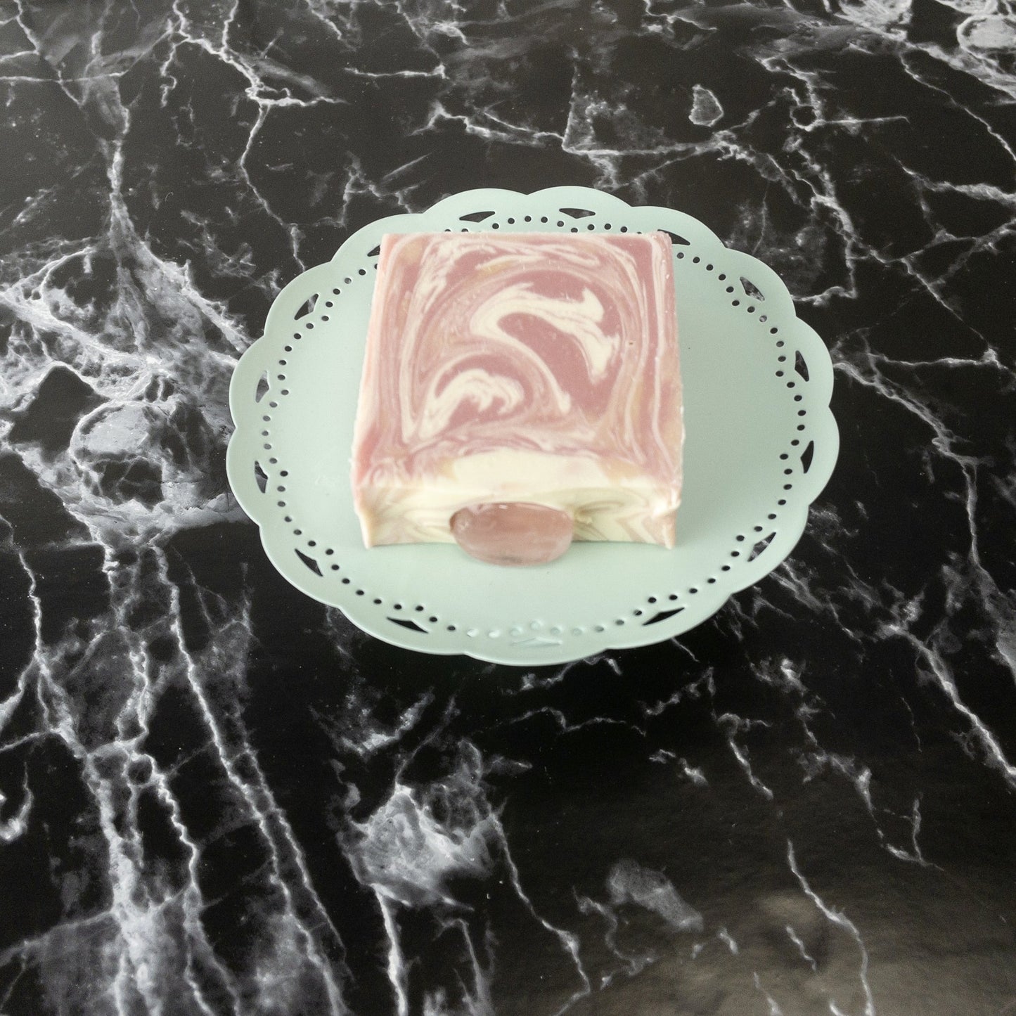 Dandelion Herbal - Soap