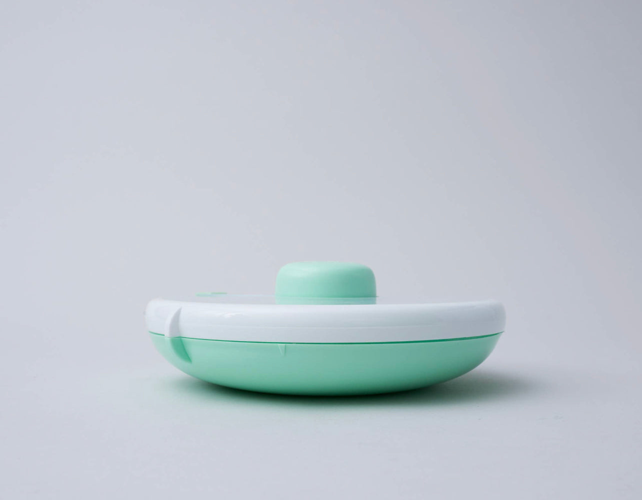 GöBe Kids - Snack Spinner