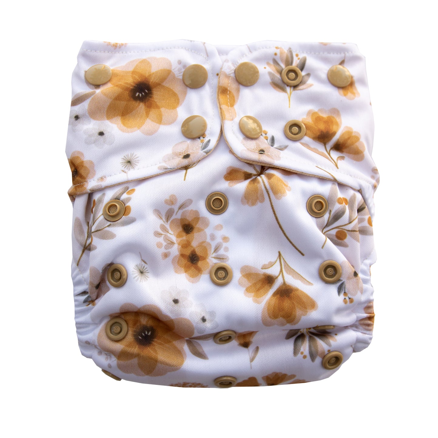 Lighthouse Kids Company - All in One, Botanical