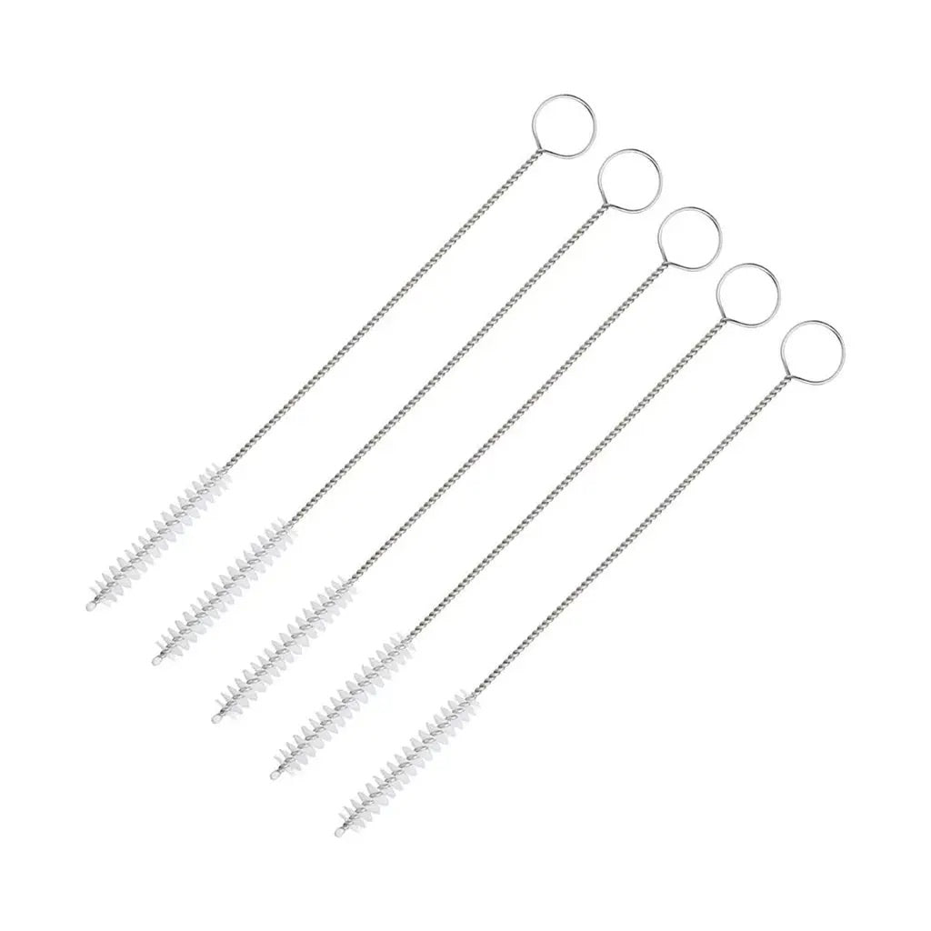 Jungle Culture - Straw Cleaning Brushes