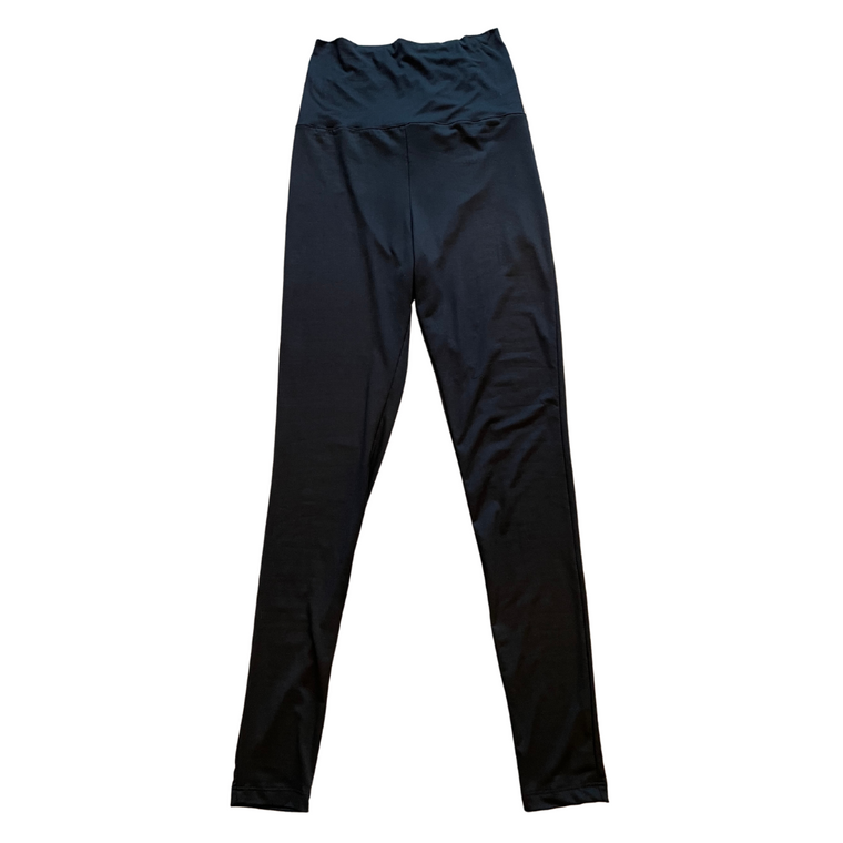 MamaWear: High-waisted Lounge Leggings