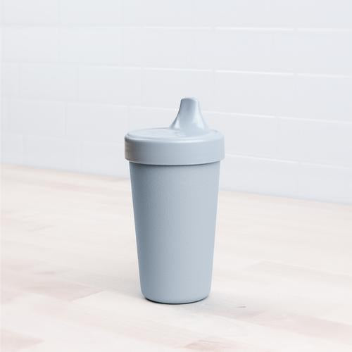 Re-Play, No Spill Sippies