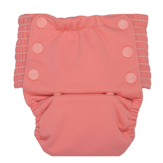 GroVia - My Choice Trainers