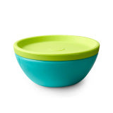 Gosili - BOWL WITH LID