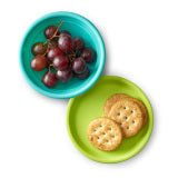 Gosili - BOWL WITH LID