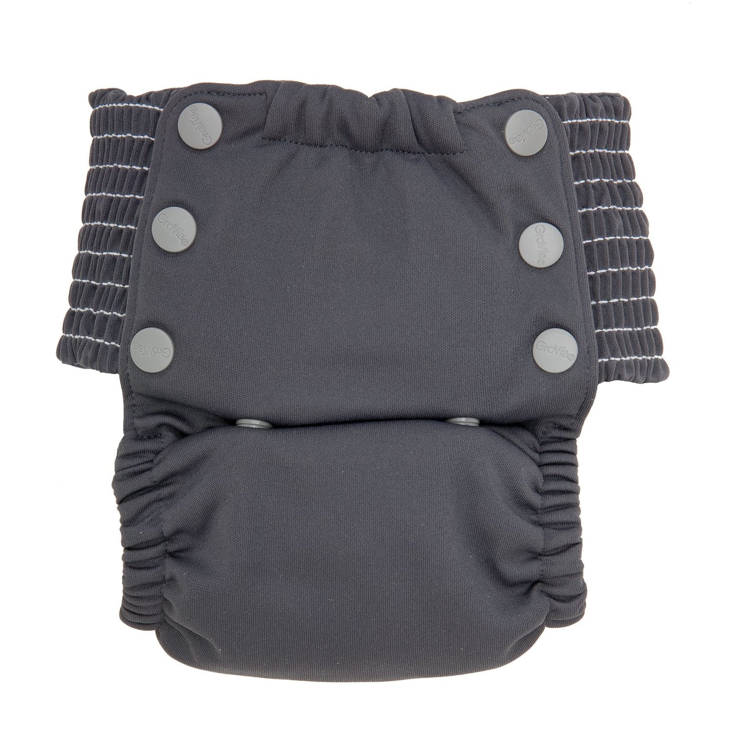 GroVia - My Choice Trainers