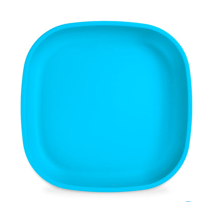 Re-Play - 9" Flat Plate