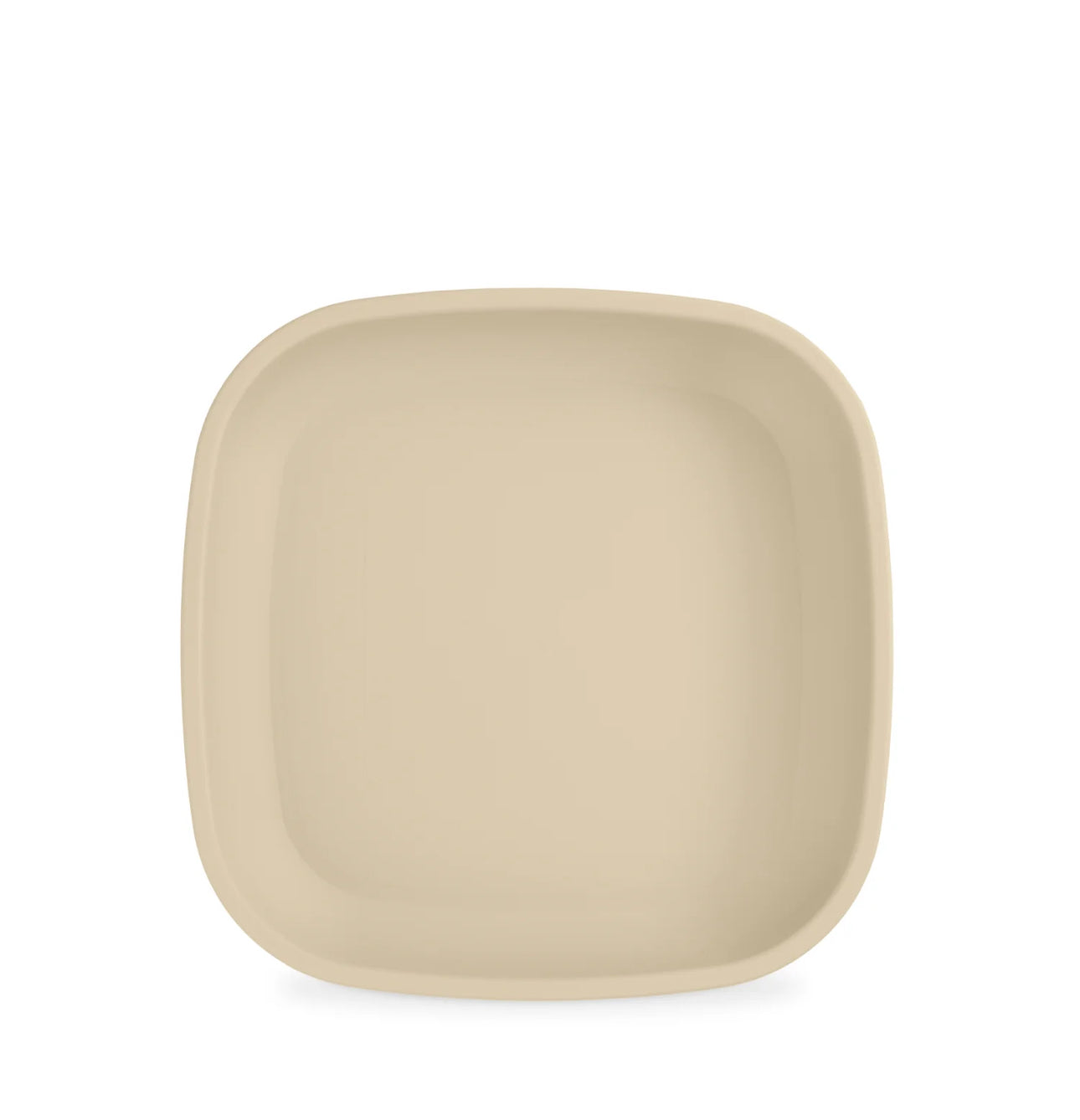 Re-Play - 7” Flat Plates