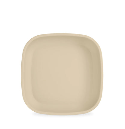 Re-Play - 7” Flat Plates