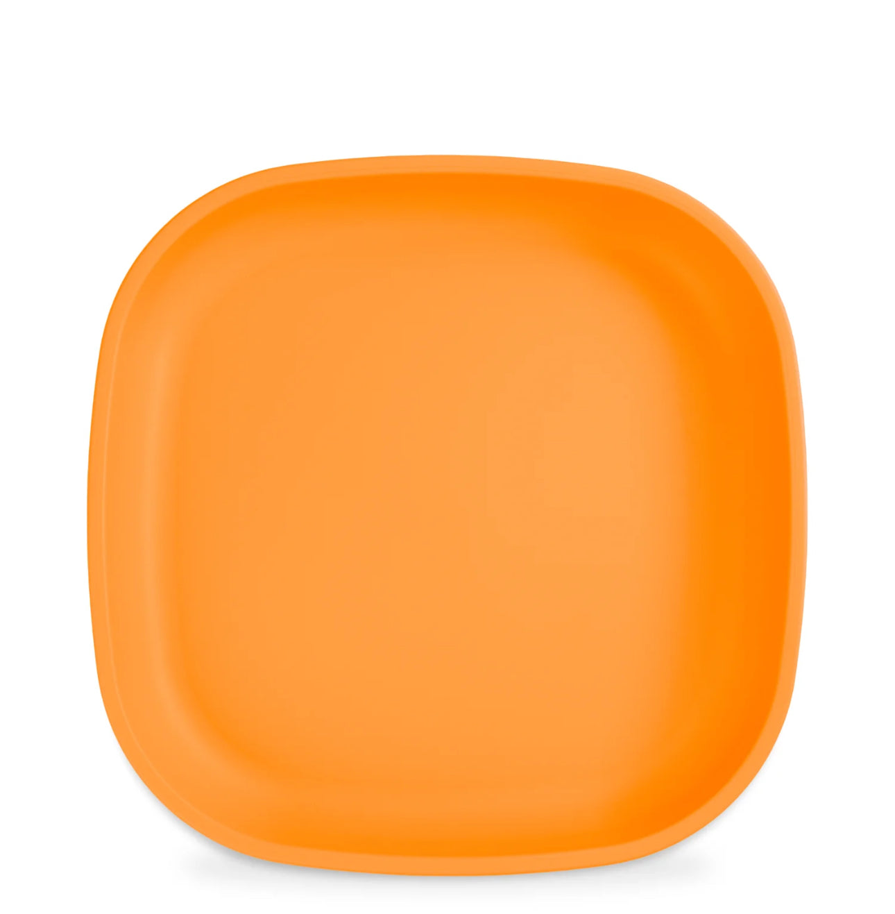 Re-Play - 9" Flat Plate