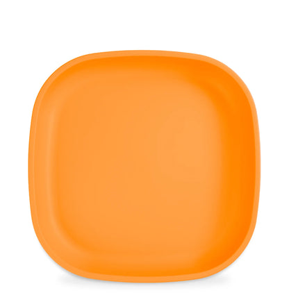 Re-Play - 9" Flat Plate