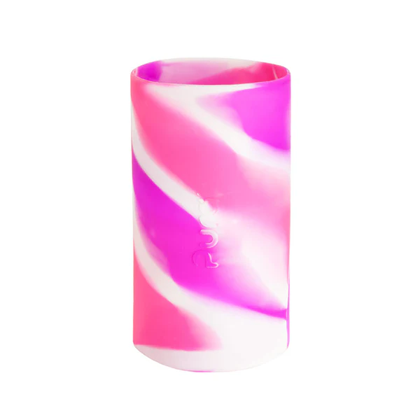 Pura Kiki® Silicone Sleeves - Tall
