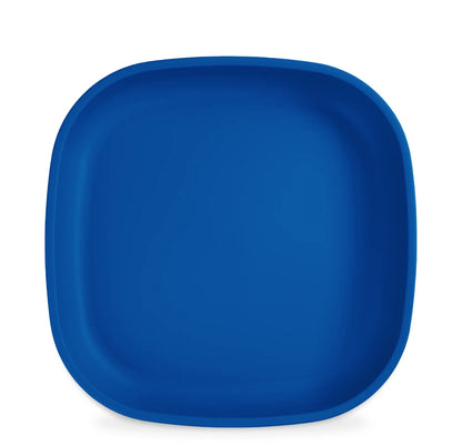 Re-Play - 9" Flat Plate