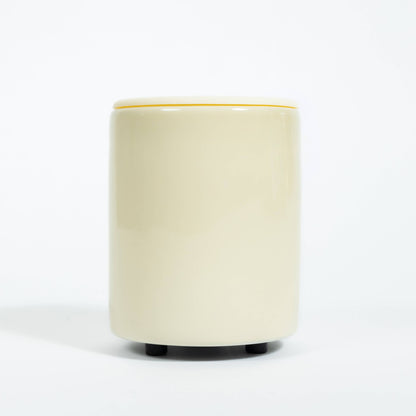 Happy Wax - Mini Mod Wax Melt Warmer with Timer