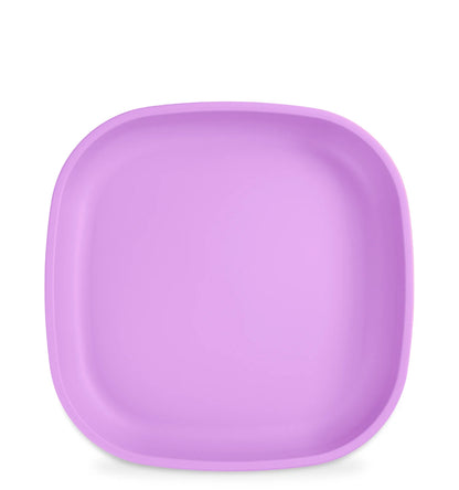 Re-Play - 9" Flat Plate