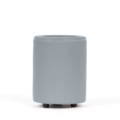 Happy Wax - Mini Mod Wax Melt Warmer with Timer