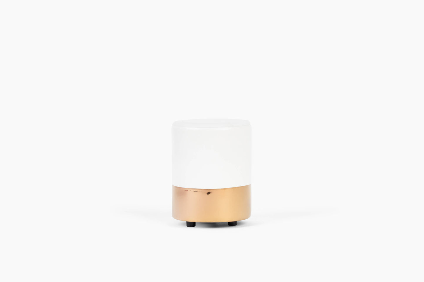 Happy Wax - Mini Mod Wax Melt Warmer with Timer