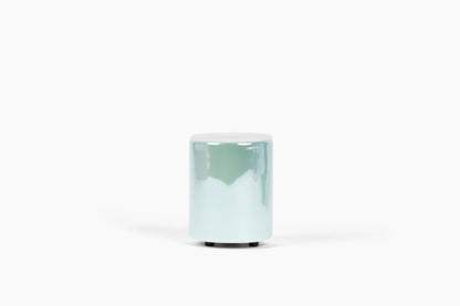 Happy Wax - Mini Mod Wax Melt Warmer with Timer
